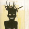 sale_menteur