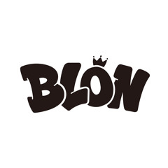 BLON