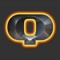 Quarz