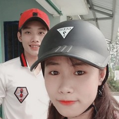 TinNày HộpQùa