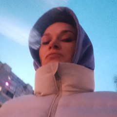 Ляля Лиховидова