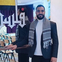 Moustafa Salama