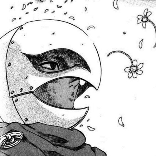 Can You Feel My Heart Hardstyle (DBZ - Vegeta's Dark Side Remix).mp3