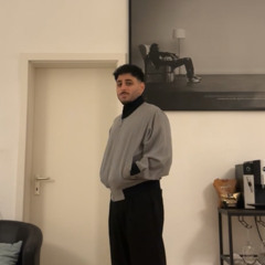 Ozis