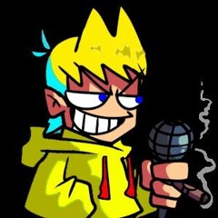 X2Download.app - FNF_ Remembrance but Tom and Tord Sing it __ Remembrance that Adventures █ Friday N