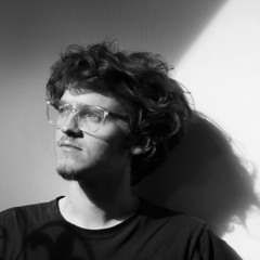 Šimon Vlasák