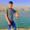 عباس محمدی