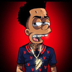 Youngboy 4x