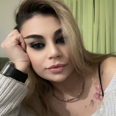 Lara Yashar