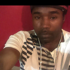 pandamonium maad