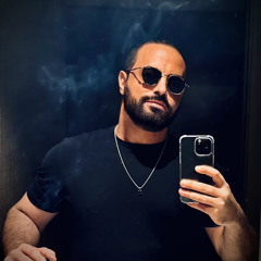 Salah Gomaa