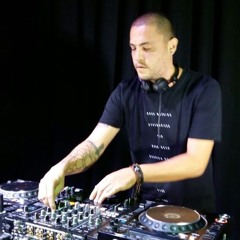 Renan Rosa