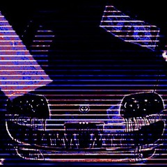 Derioca phonk cult/BRONZEZS