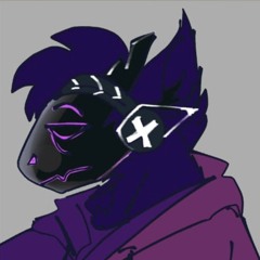 PhantomPurple
