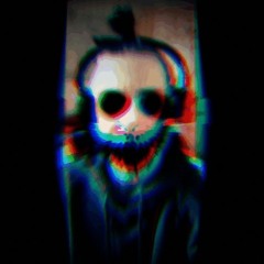 𝔱𝔦𝔪𝔢𝔬𝔲𝔱