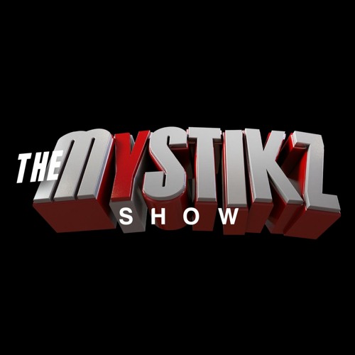 TheMystikzShow’s avatar