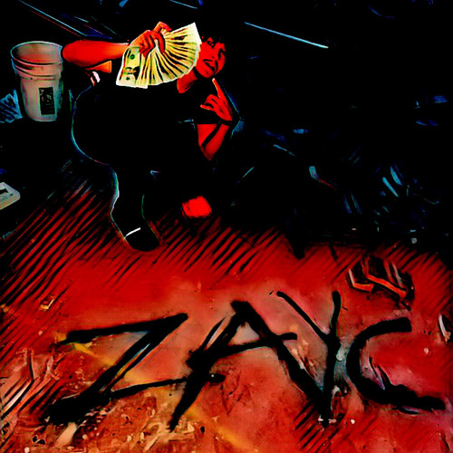 ZayC’s avatar