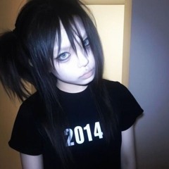 teen m