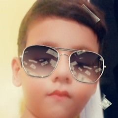 sultan