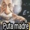 Roniel