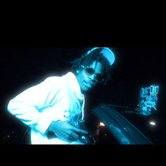JO2TR!MM