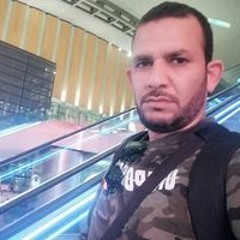 محمود منير
