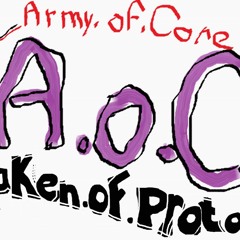 Army of Core