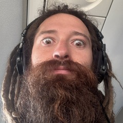 Appointed Young Warrior