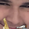 bigdikslong