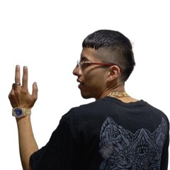 DJ Daniel Peña II