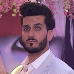 Bhanu Jagasia