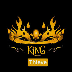 king Thieve