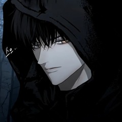 Toshiro Histugaya Tokito