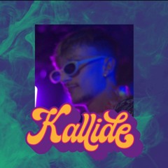 Kallide