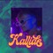 Kallide