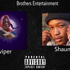 Brothers Entertainment