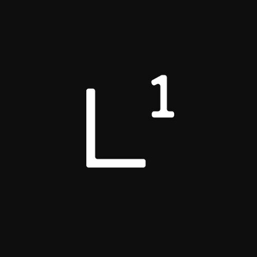 Lamina1’s avatar