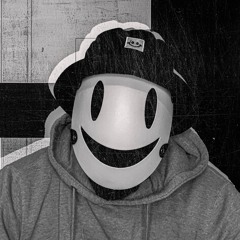 Djowoolop