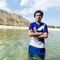 Haris Khan