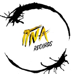 ITNA RECORDS