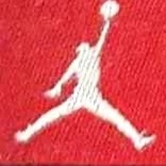 R3@L_WAY'z (&) 5-0-2