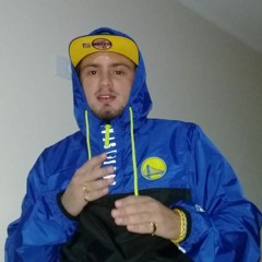 Psyko ABC