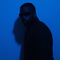 WillBillTrill