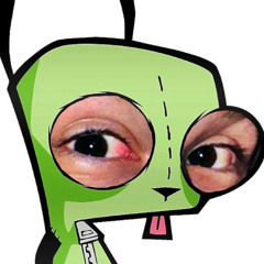 DOUBLEFOURLORAZEPAM