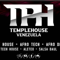 Temple House Venezuela