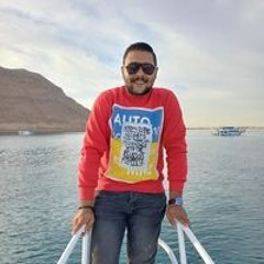 Ahmed El Turky