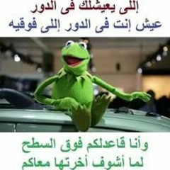 الصفاء المحمدي القومية العربية