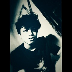 hayzulfi