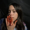 slasher/shooter