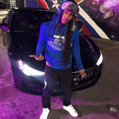 Gullie Beezy